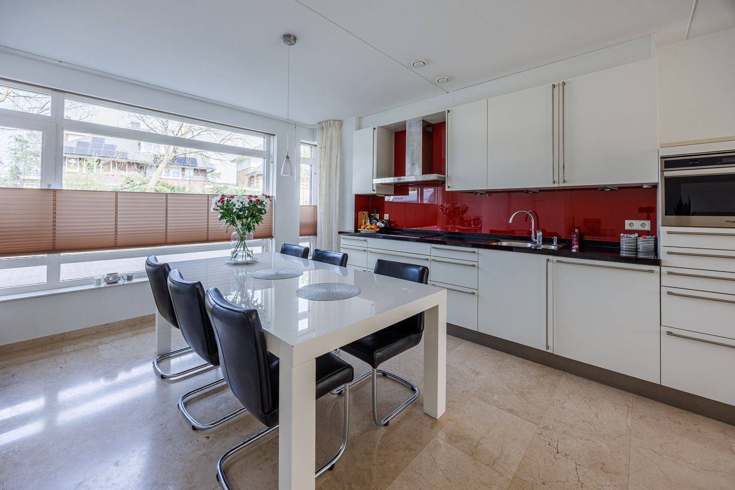 Foto 20 van Molensingel 135