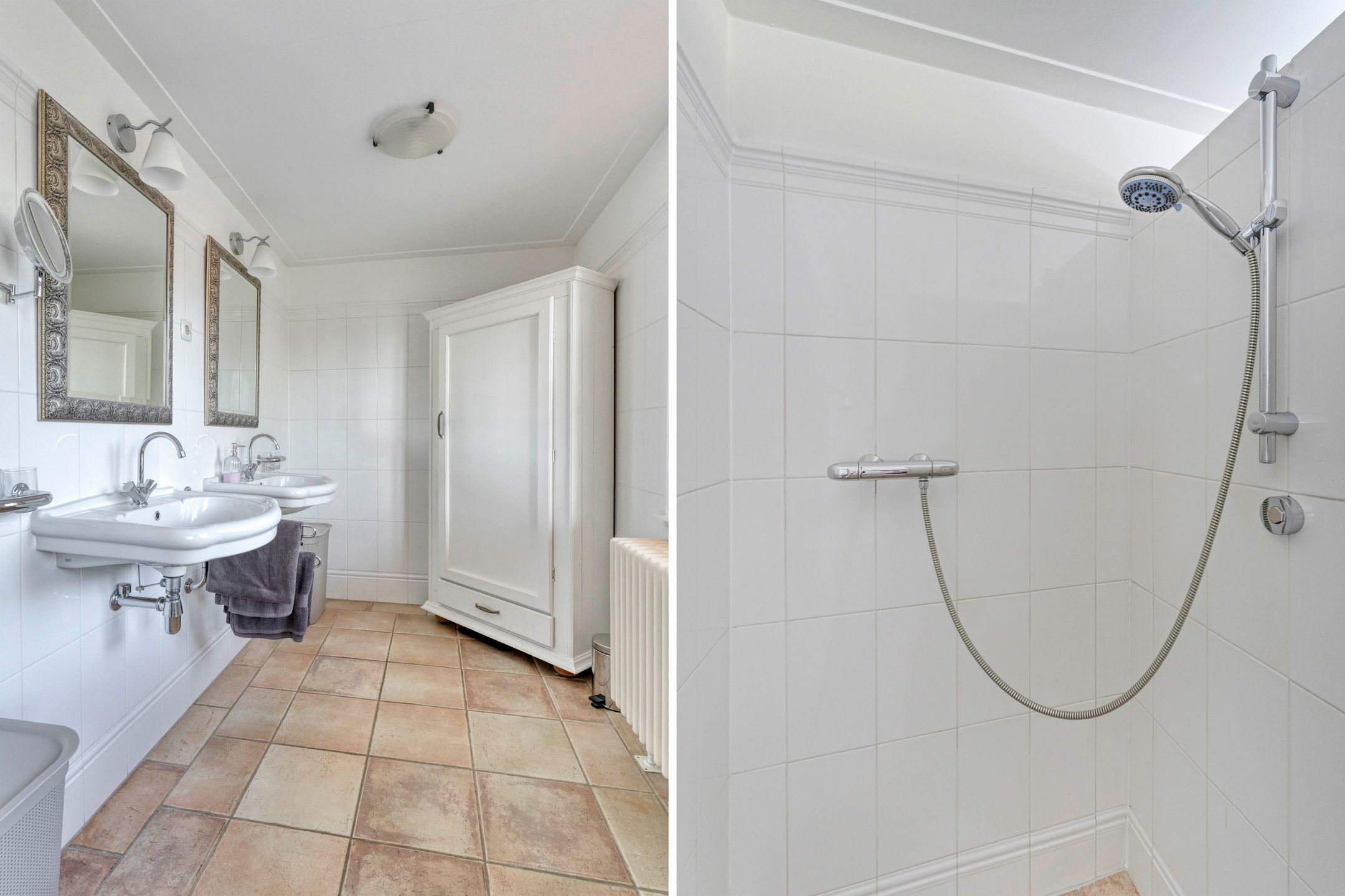 Foto 27 van Looijersdijk 14