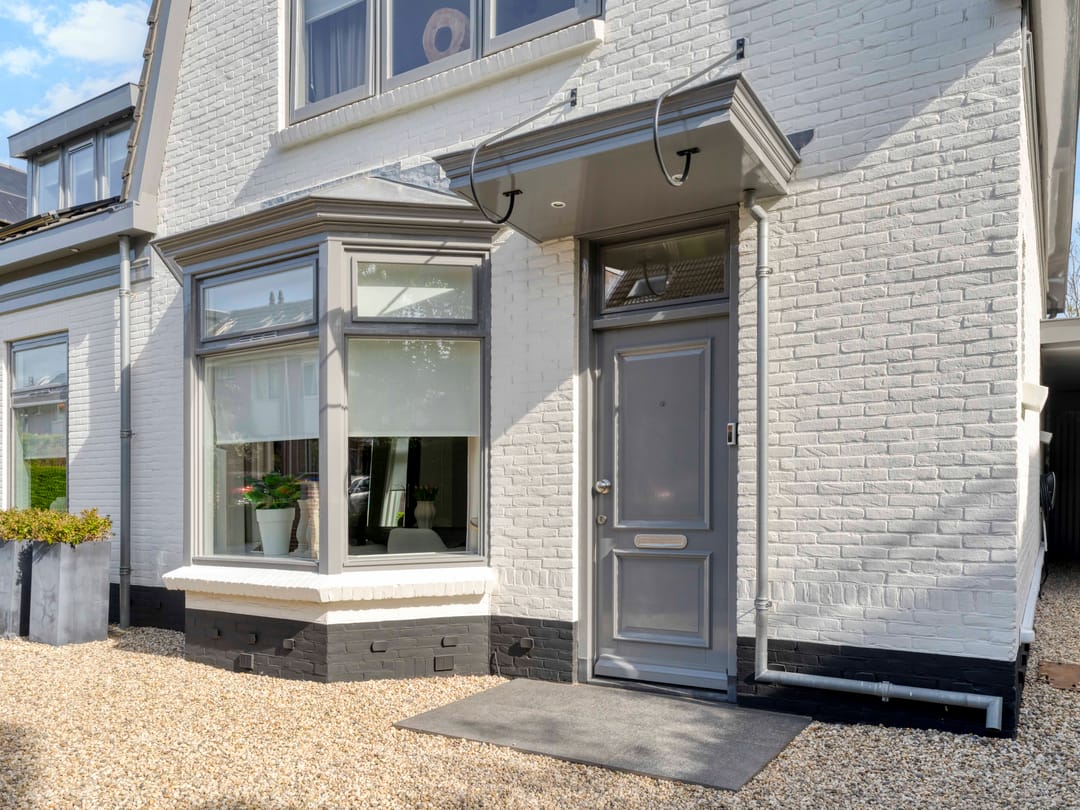 Foto 7 van Looijersdijk 14