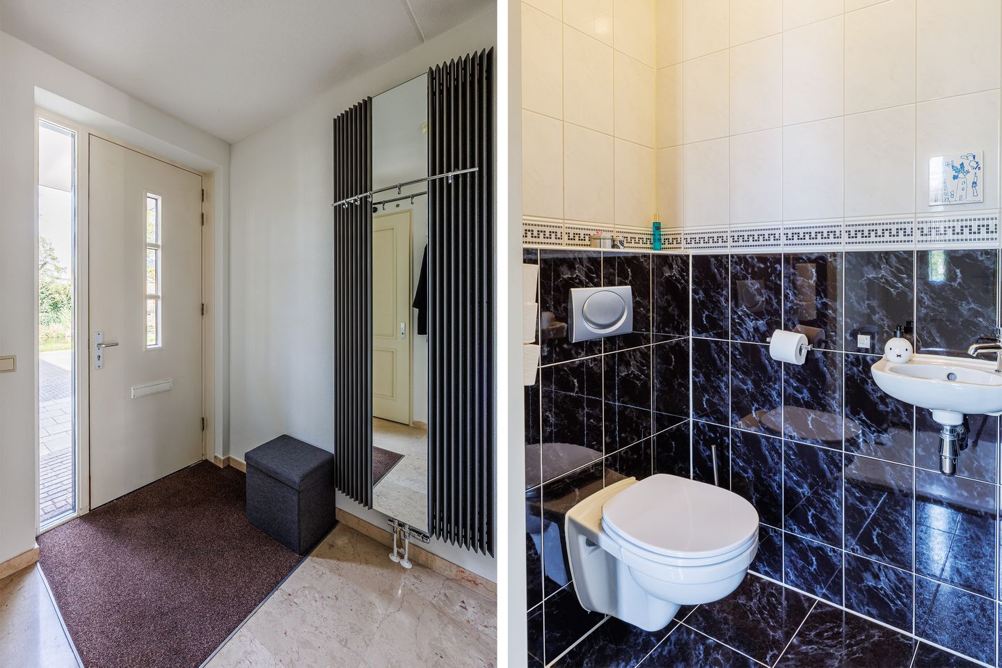 Foto 29 van Molensingel 135