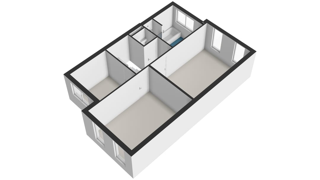 Foto 67 van Molensingel 135