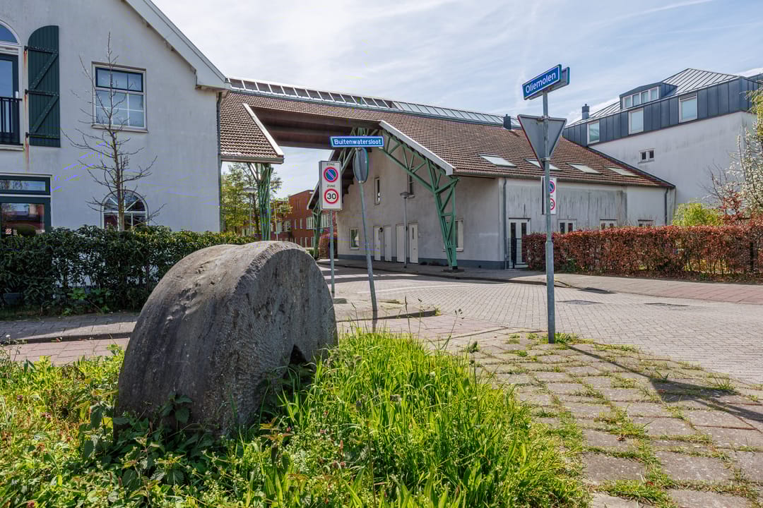 Foto 62 van Molensingel 135