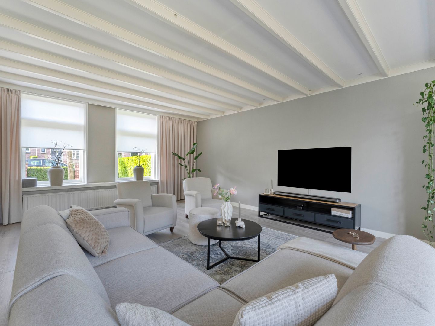 Foto 14 van Looijersdijk 14