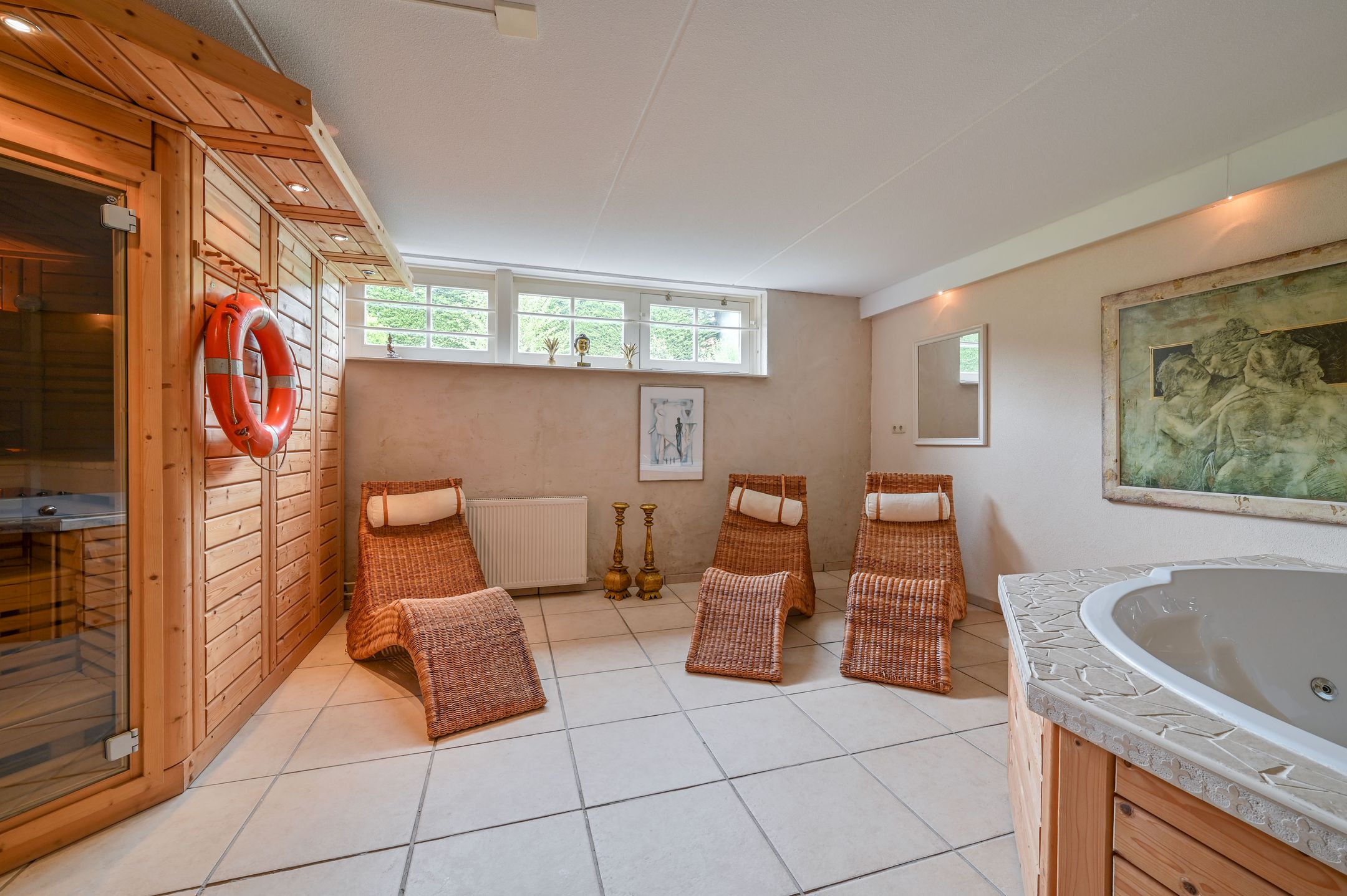 Foto 48 van Jupiterweg 1