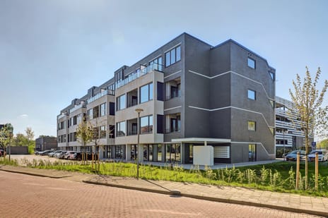 Gieskesstraat thumbnail