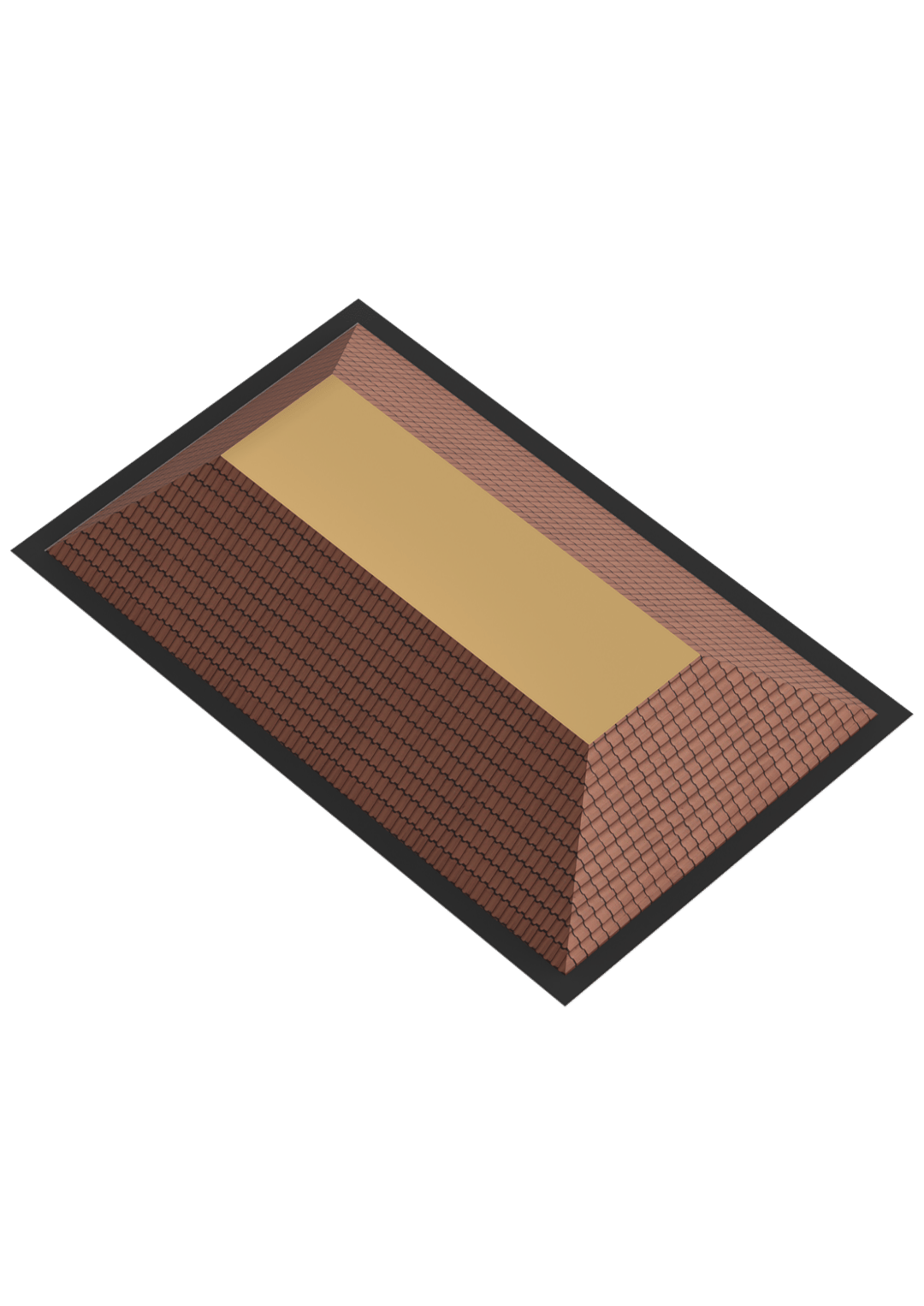 Foto 76 van Jupiterweg 1