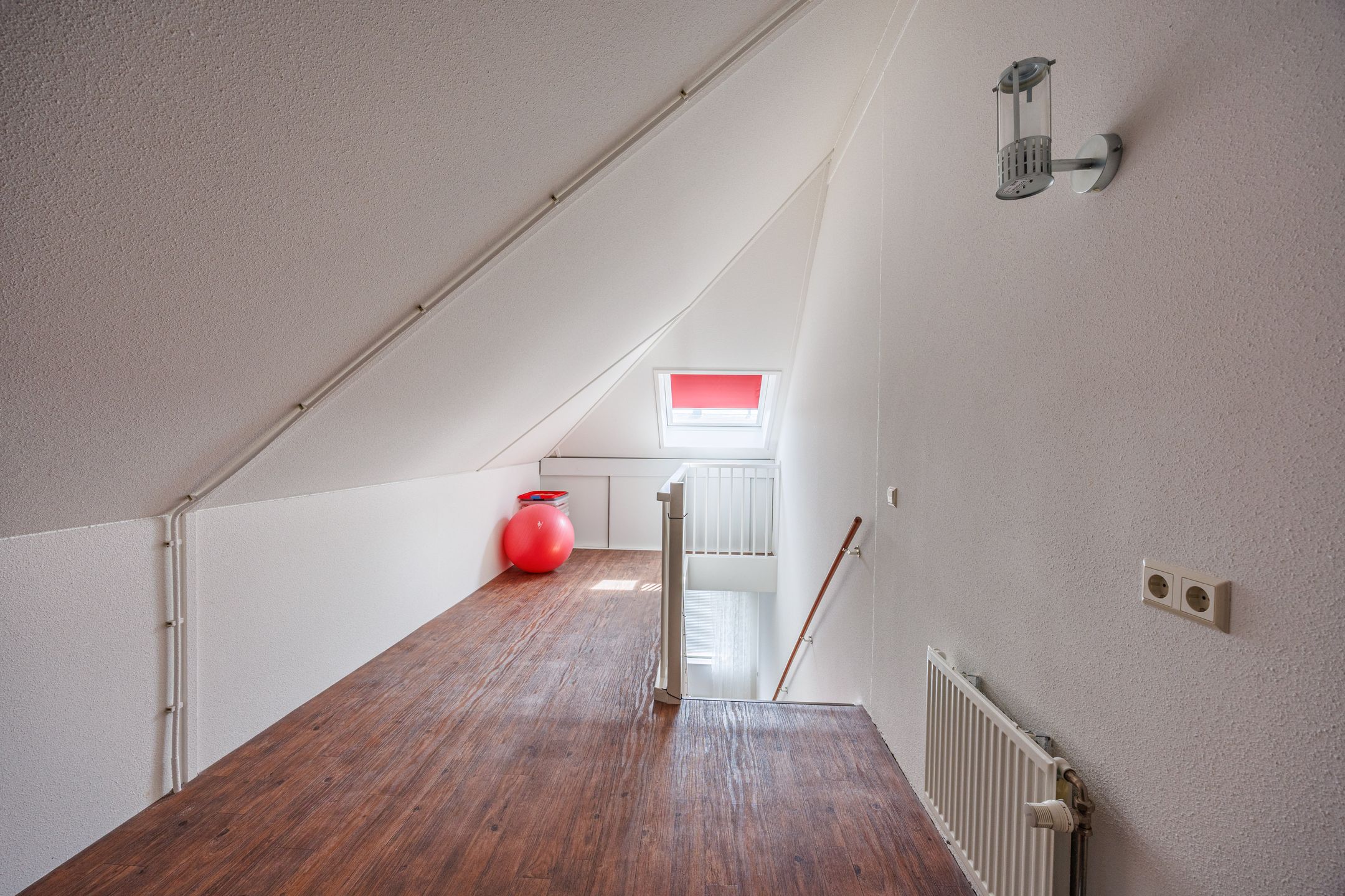 Foto 54 van Molensingel 135