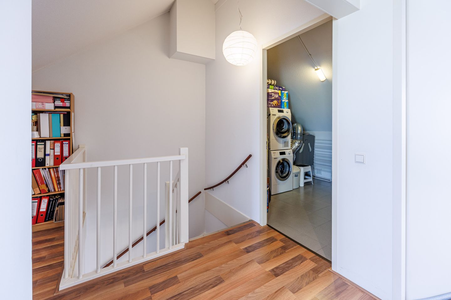 Foto 44 van Molensingel 135