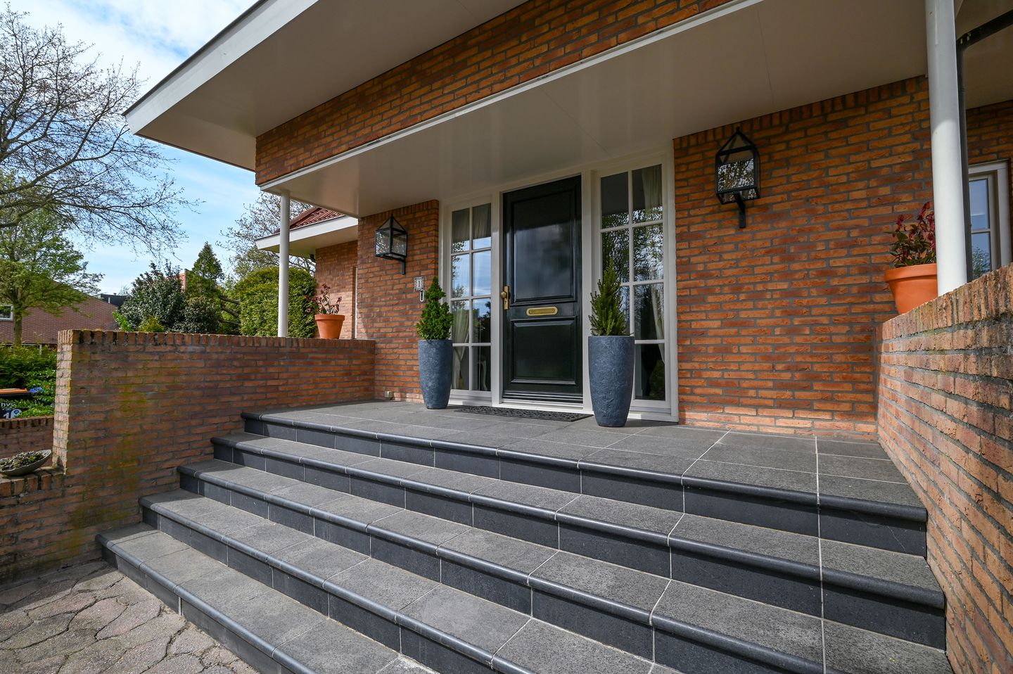 Foto 50 van Jupiterweg 1