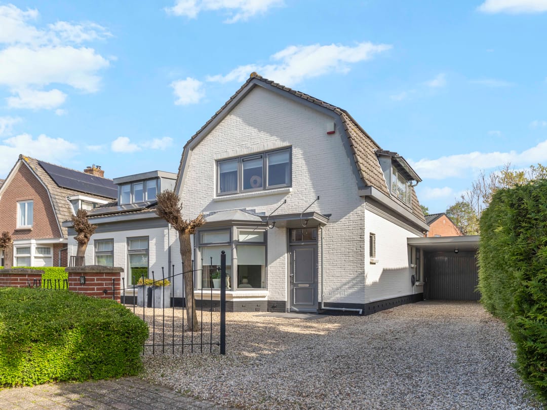 Foto 1 van Looijersdijk 14