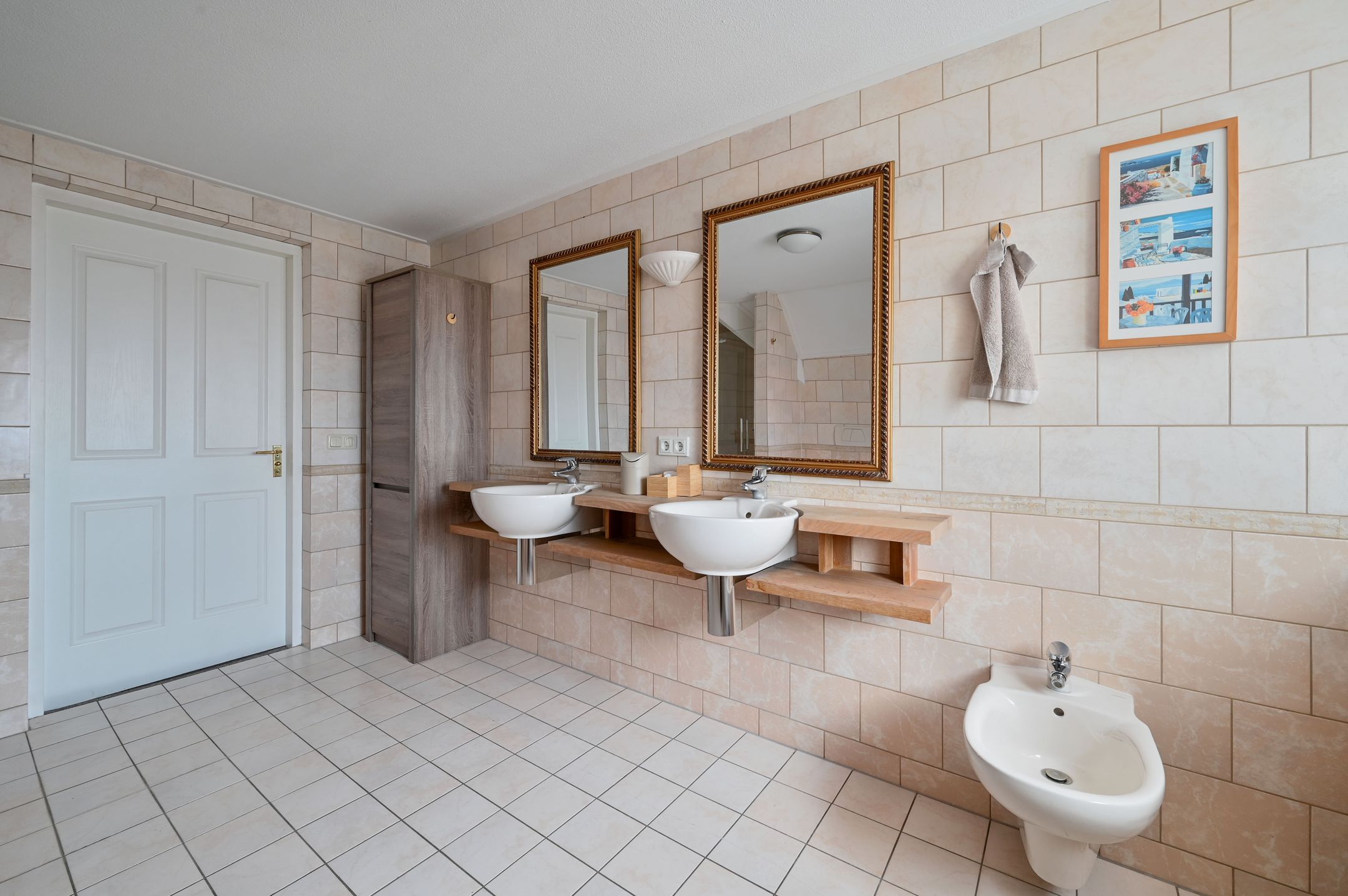 Foto 36 van Jupiterweg 1