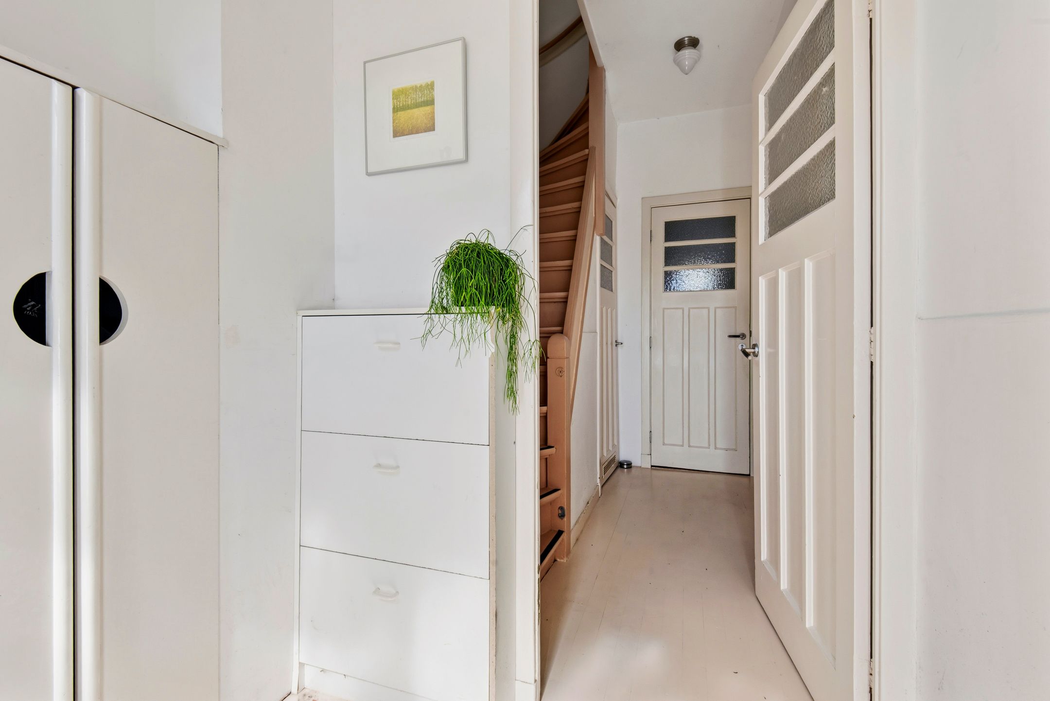 Foto 12 van Fokkerlaan 16