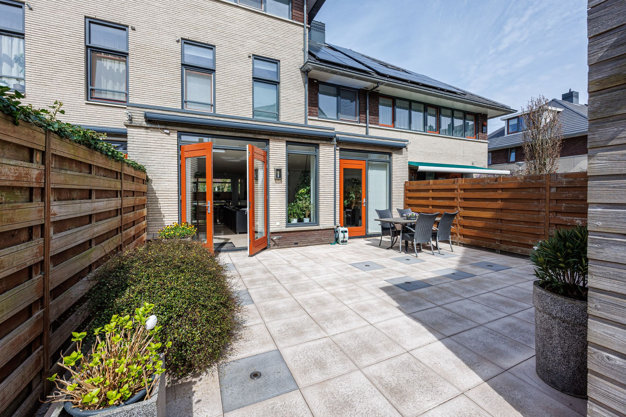 Foto 24 van Molensingel 135