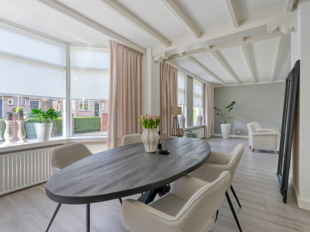 Foto 11 van Looijersdijk 14