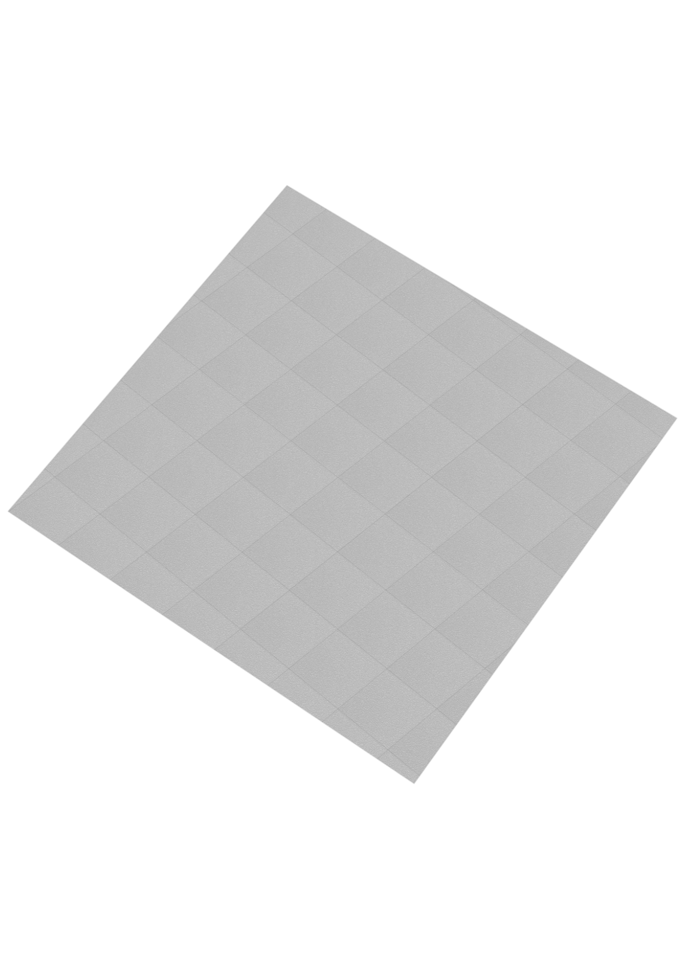 Foto 49 van Looijersdijk 14