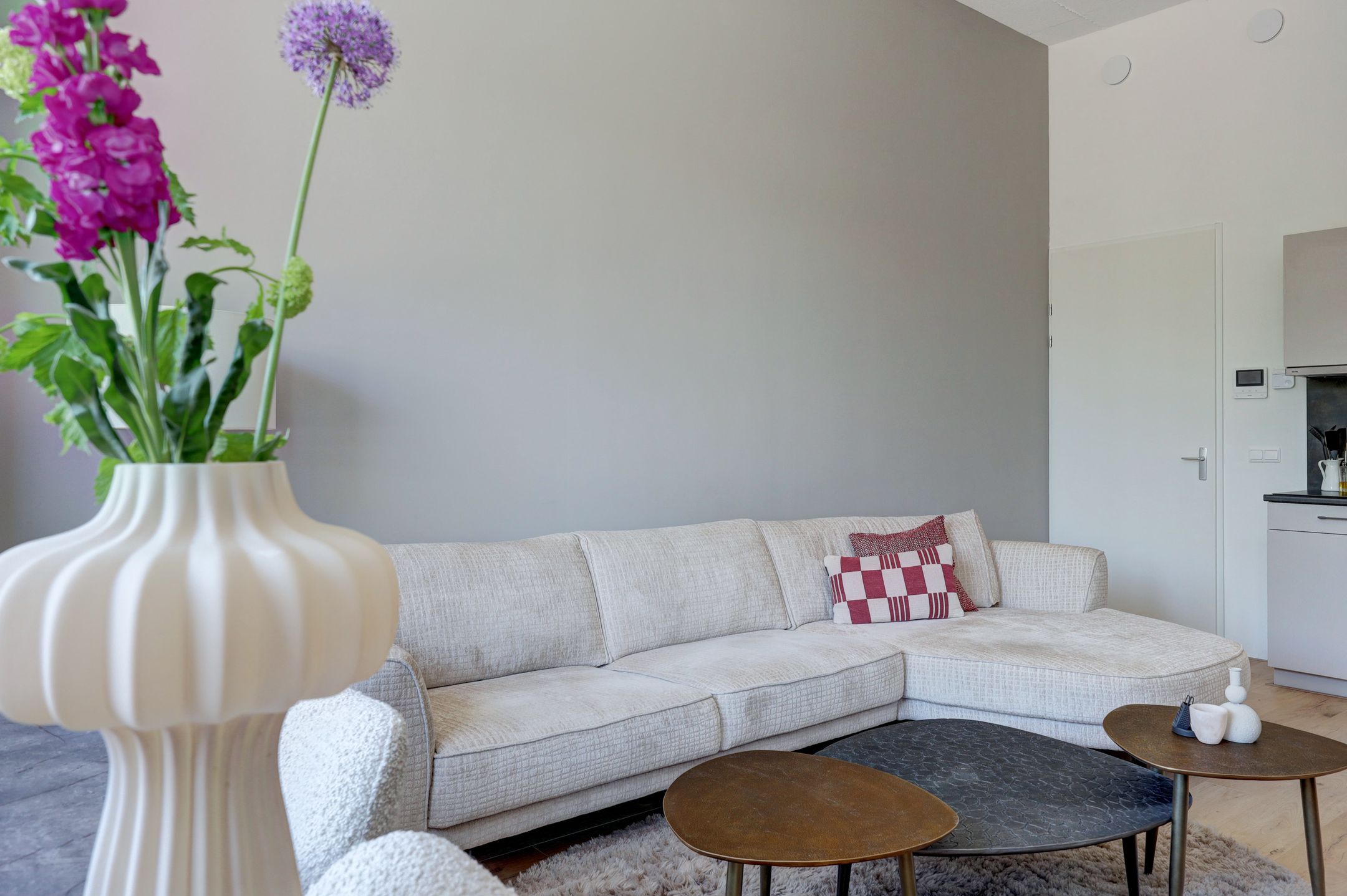 Foto 15 van Gieskesstraat 41-D