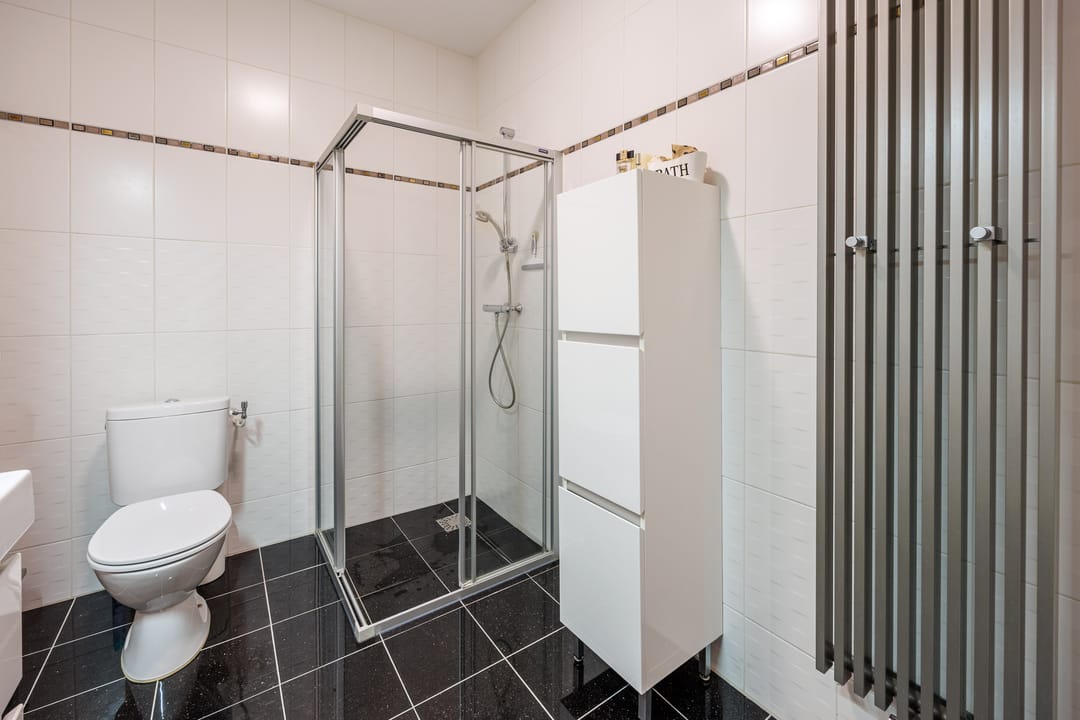 Foto 53 van Molensingel 135