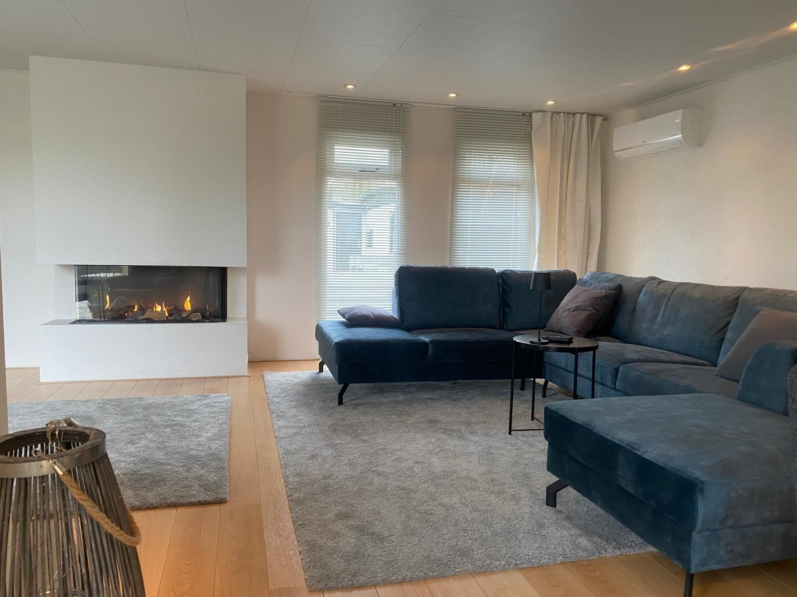 2-bedroom freehold villa in Rutten — photo 3 of 5