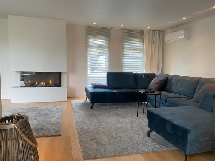 Photo 3 of Venelaan 7-9