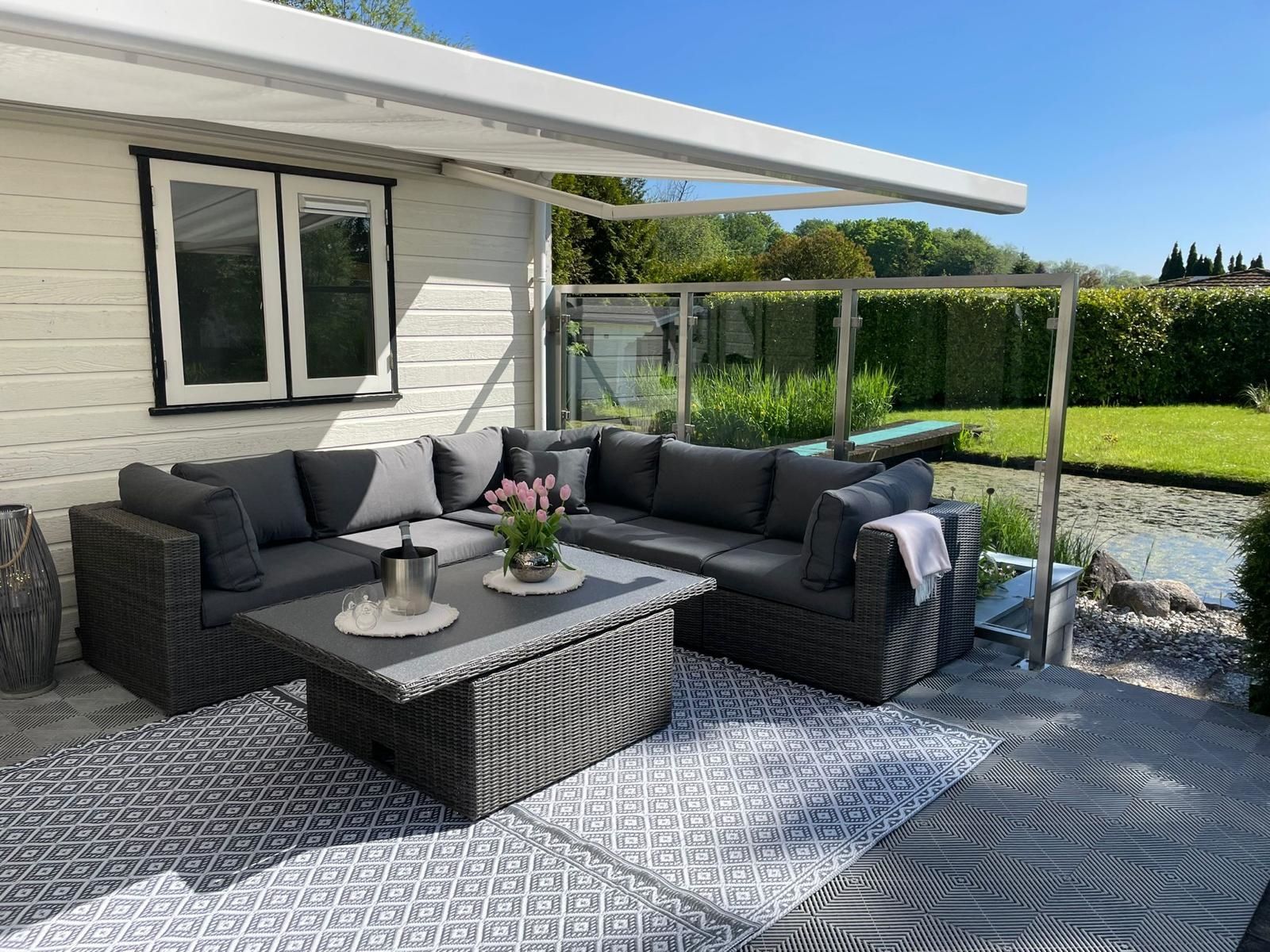 Foto 27 van Venelaan 7-9