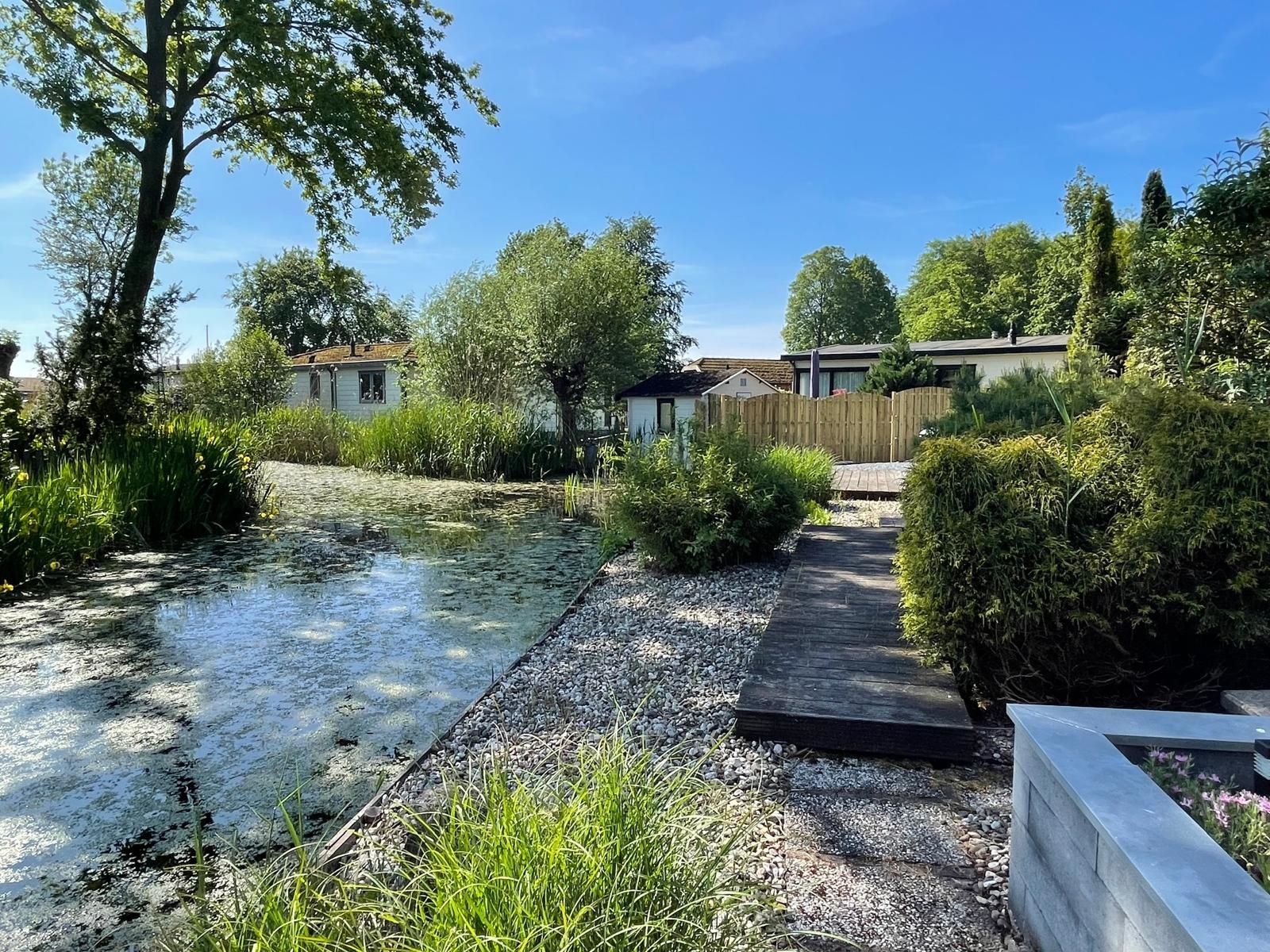 Foto 36 van Venelaan 7-9