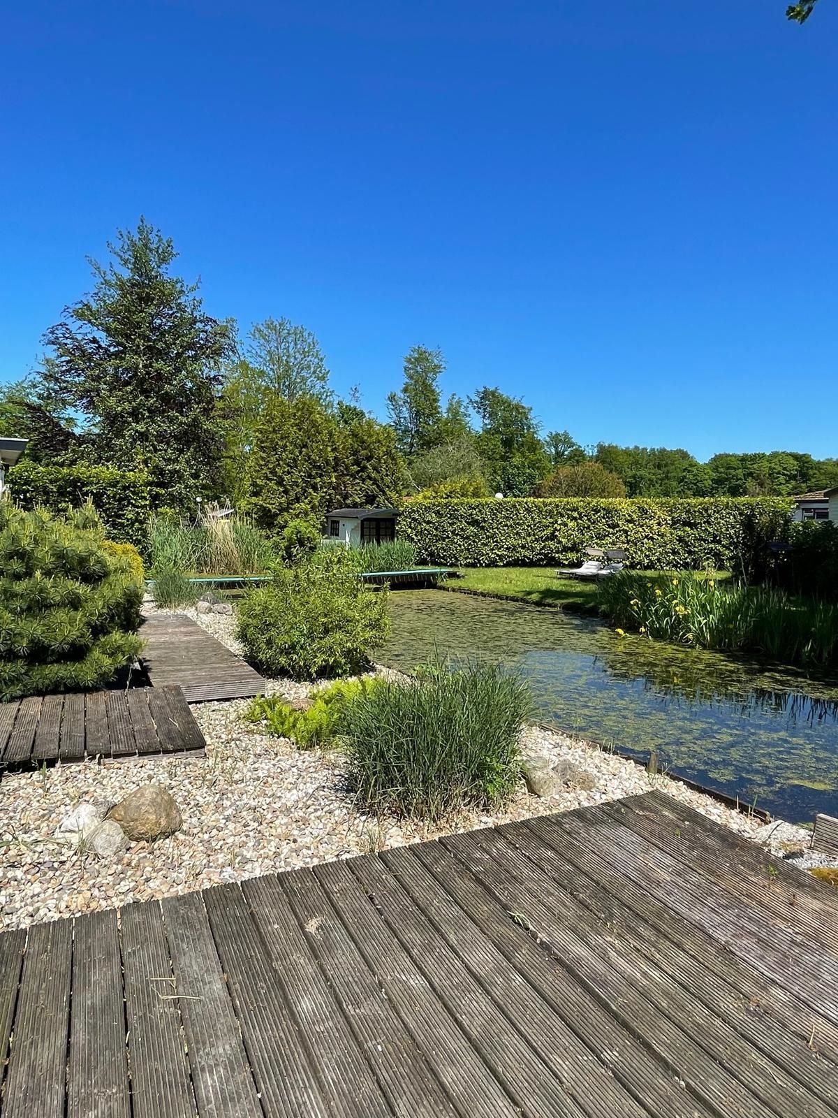 Foto 39 van Venelaan 7-9