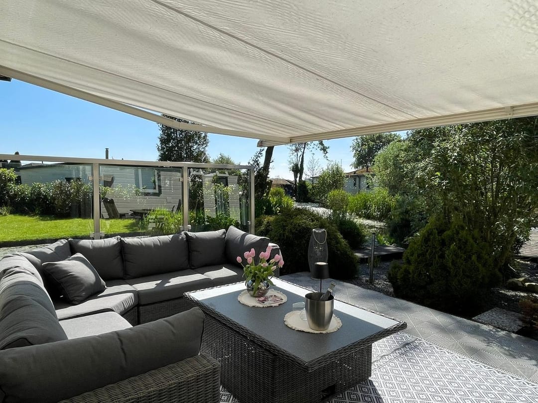 Foto 26 van Venelaan 7-9