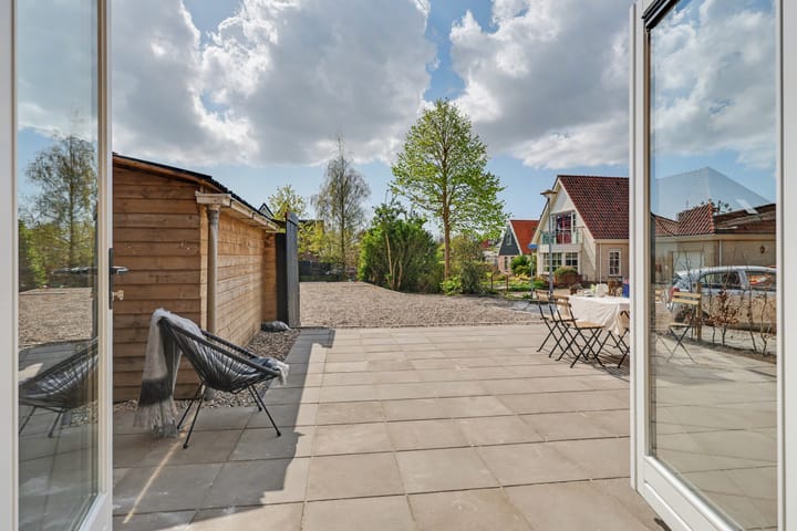 Photo 3 of Zesstedenweg 71-C