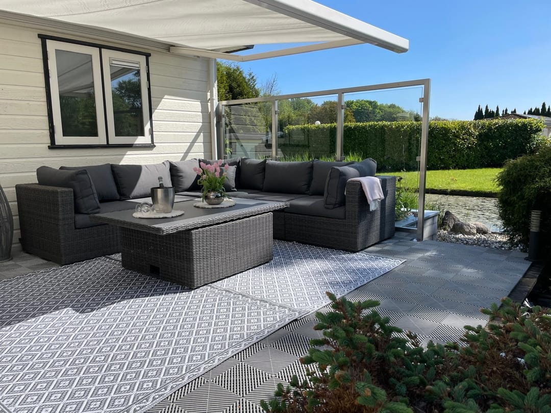 Foto 38 van Venelaan 7-9