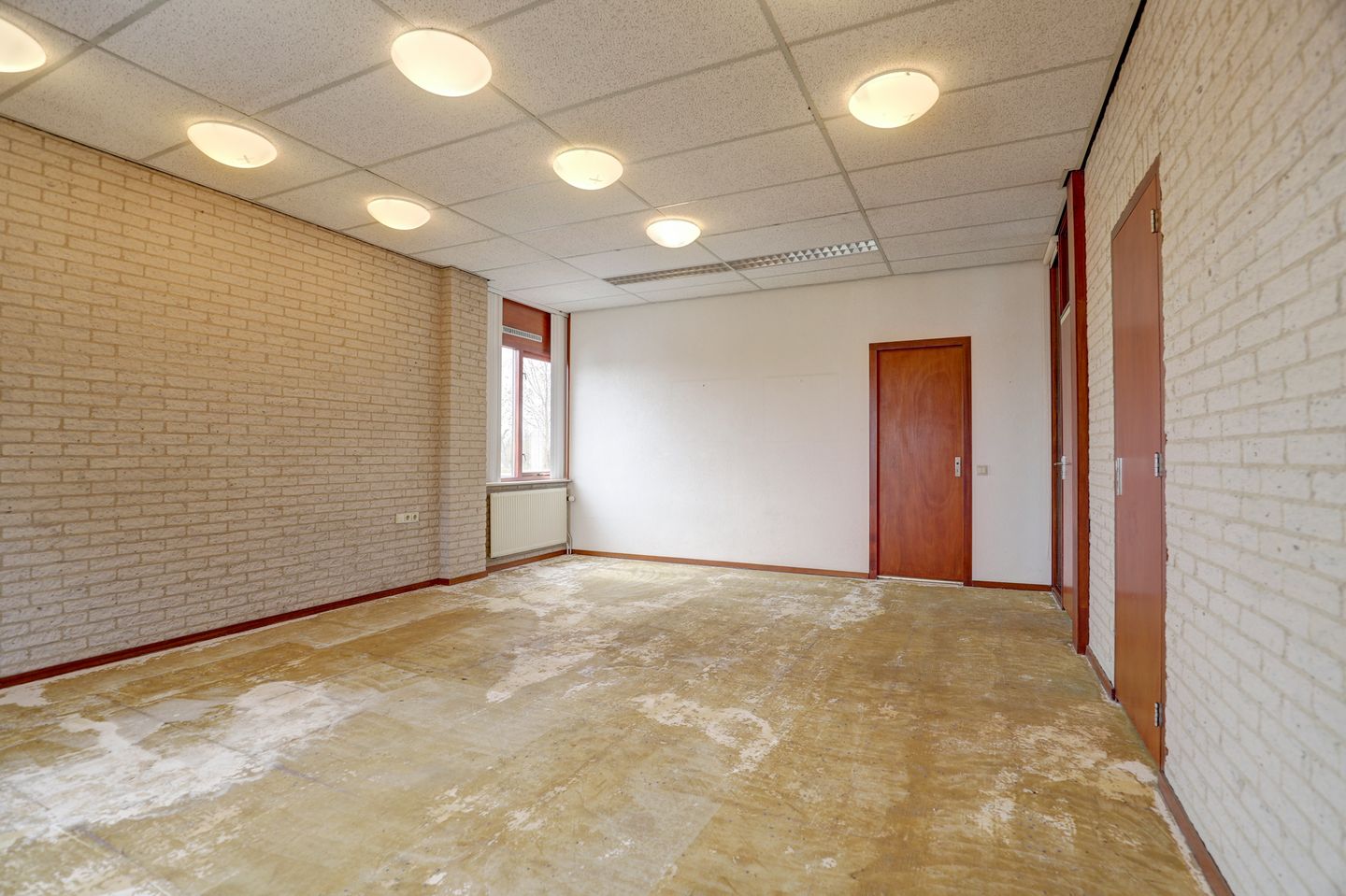 Bekijk foto 4 van Nijverheidsstraat 32