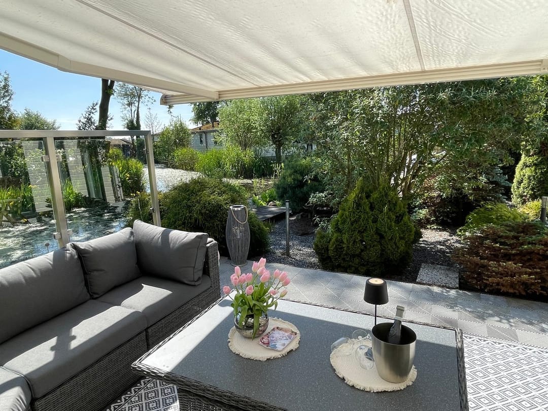 Foto 28 van Venelaan 7-9