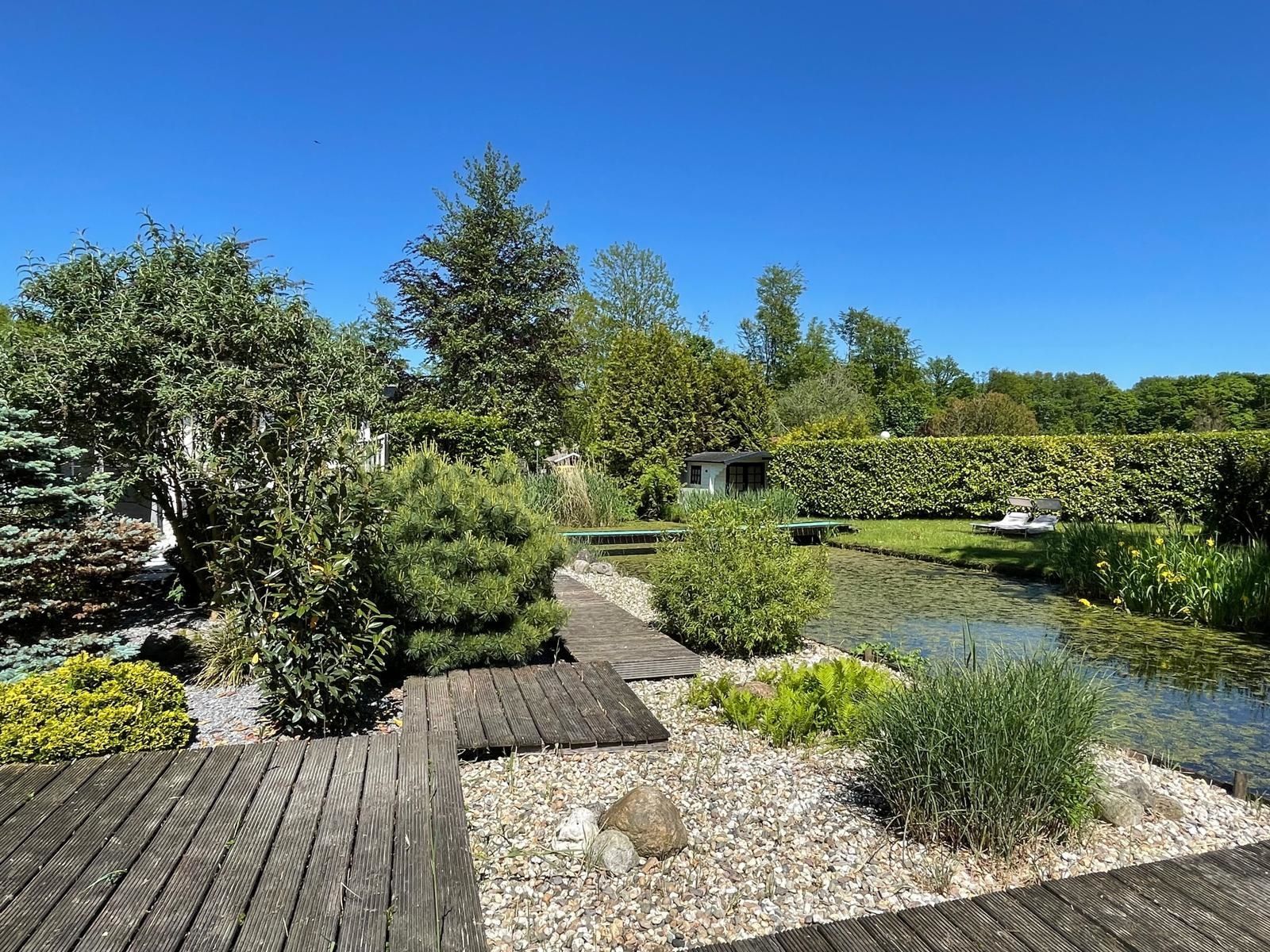 Foto 30 van Venelaan 7-9