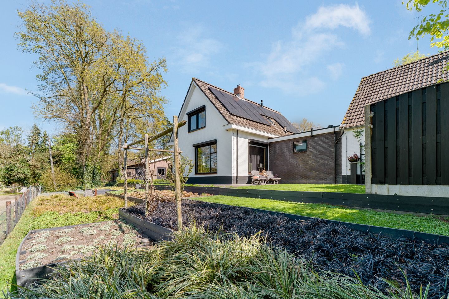 Foto 14 van Glinthaar 5