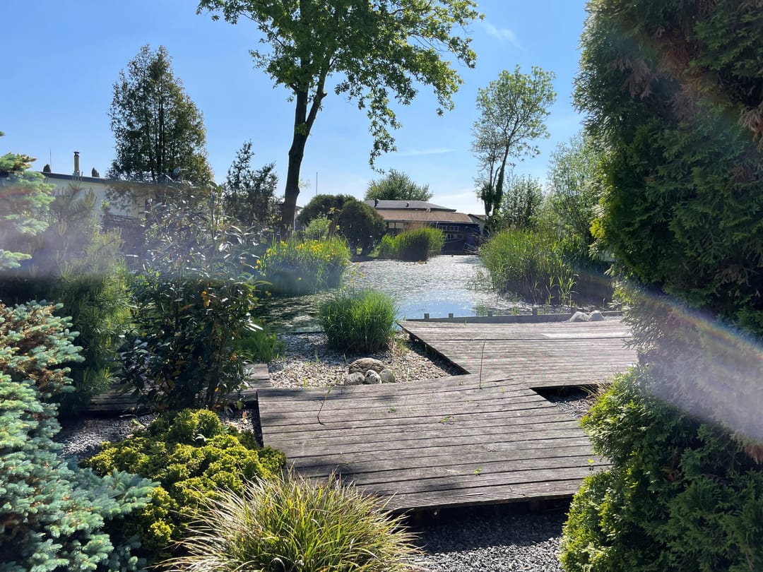 Foto 22 van Venelaan 7-9