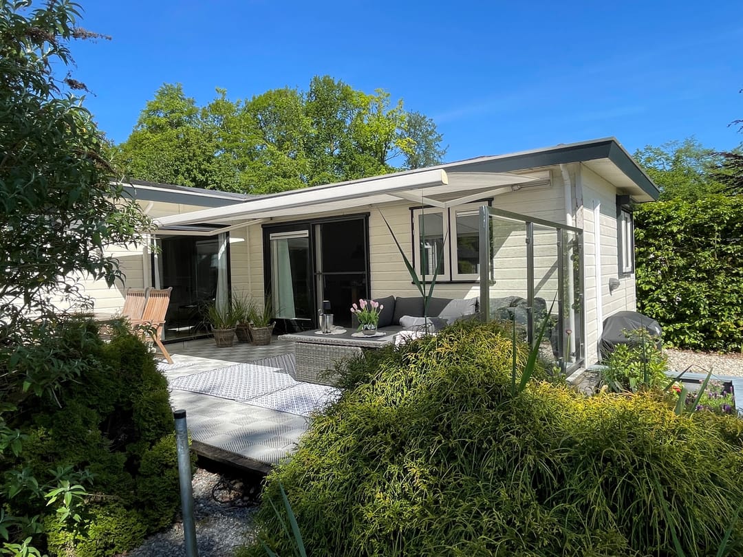 Foto 23 van Venelaan 7-9