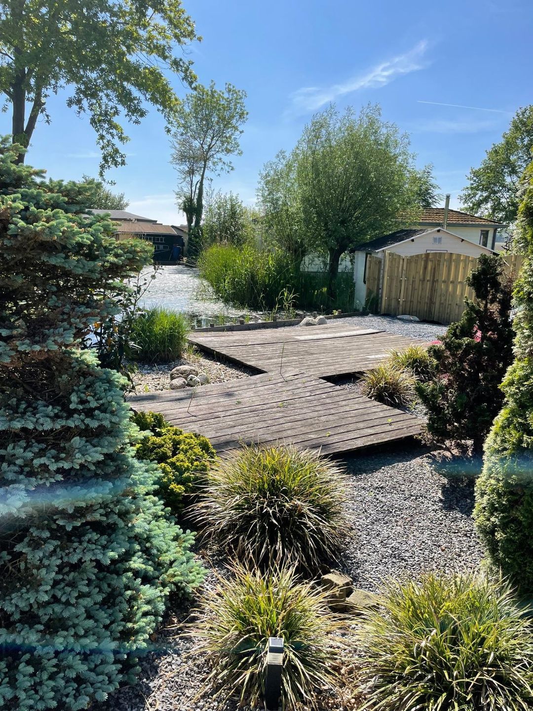 Foto 43 van Venelaan 7-9