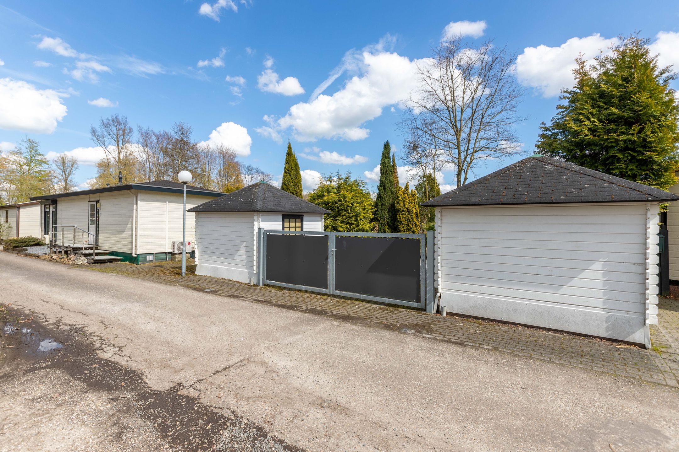 Foto 6 van Venelaan 7-9