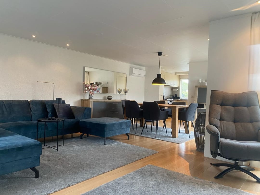 Foto 7 van Venelaan 7-9