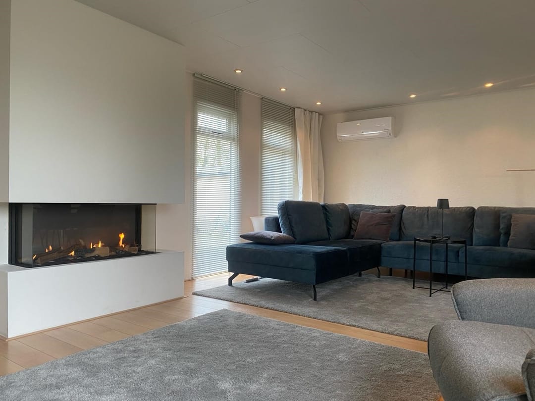 Foto 8 van Venelaan 7-9