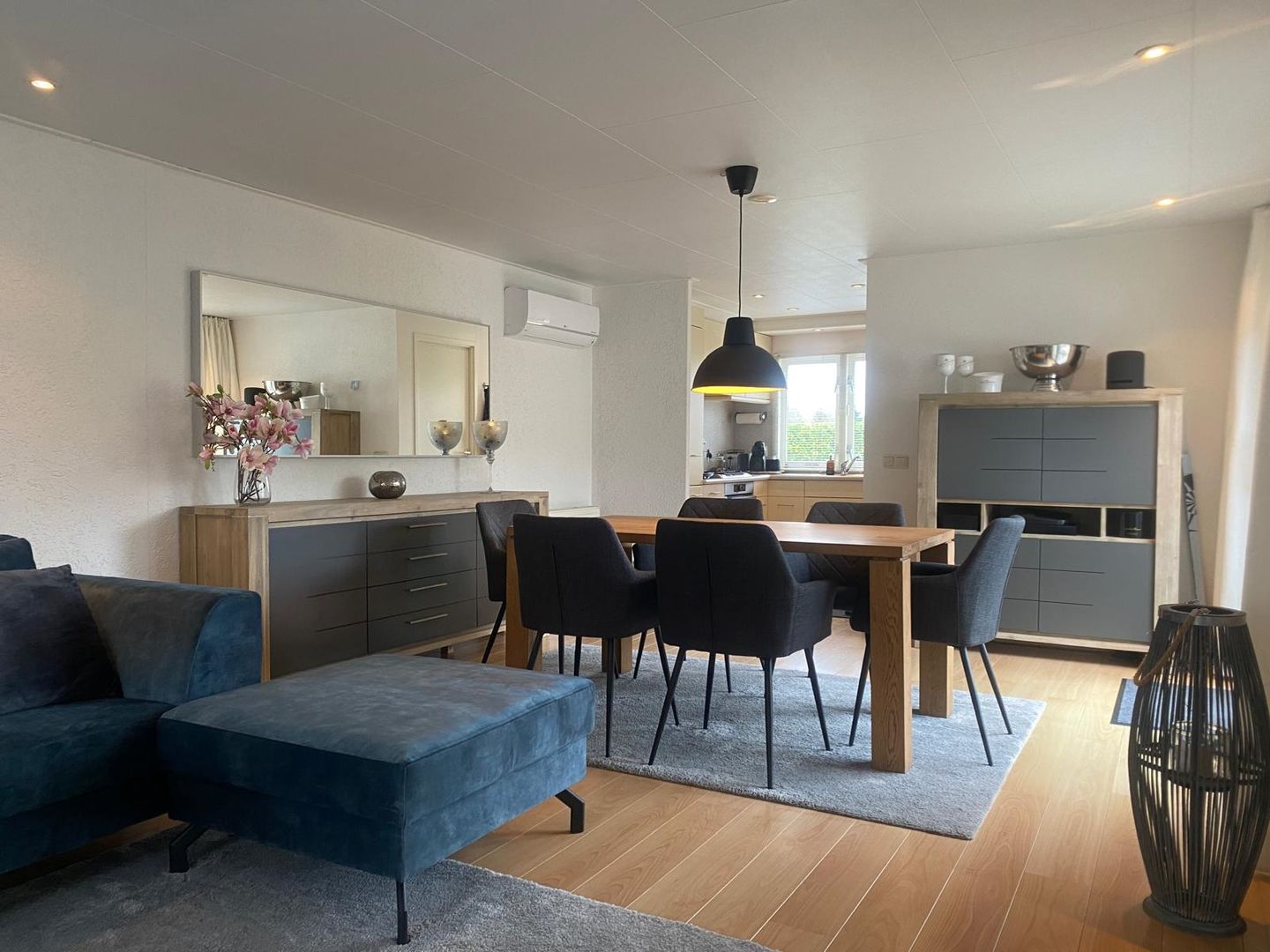 Foto 10 van Venelaan 7-9