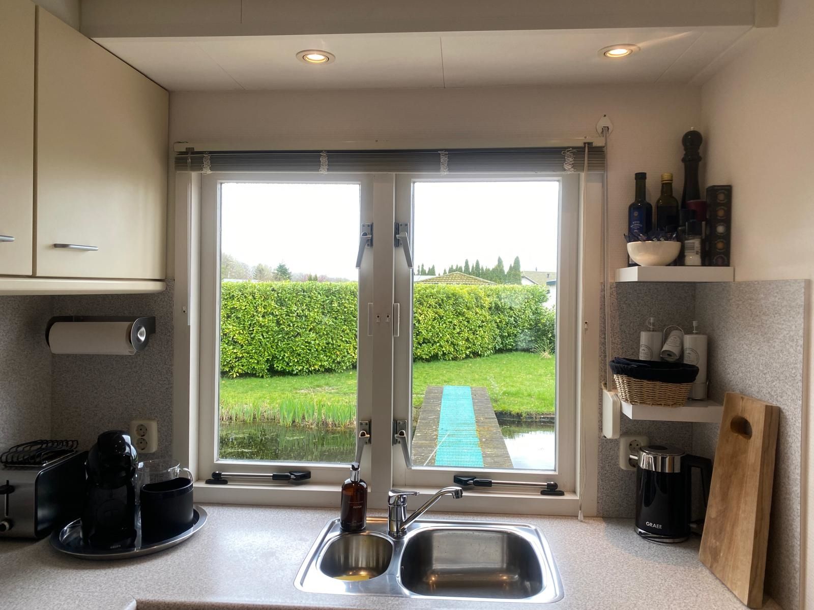 Foto 12 van Venelaan 7-9