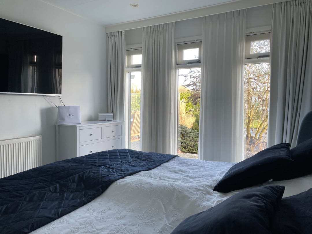 Foto 13 van Venelaan 7-9