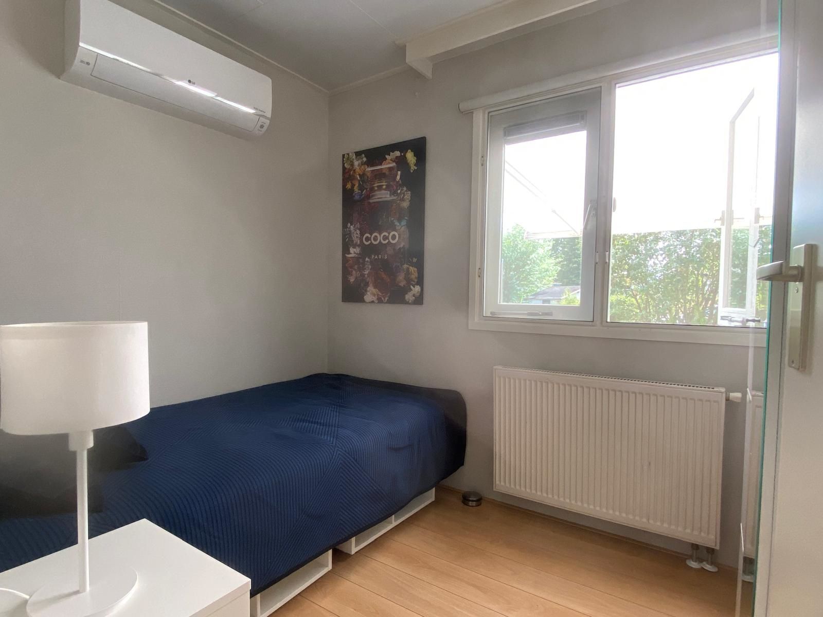 Foto 15 van Venelaan 7-9