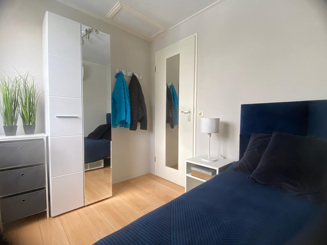 Foto 16 van Venelaan 7-9