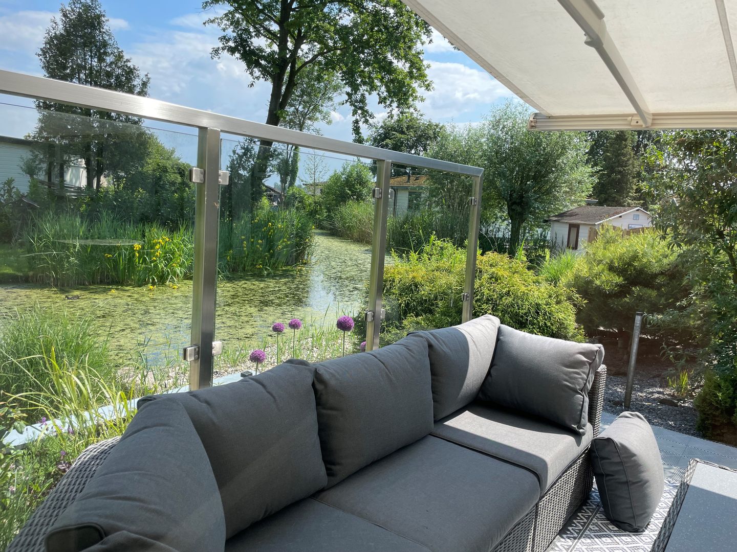 Foto 19 van Venelaan 7-9