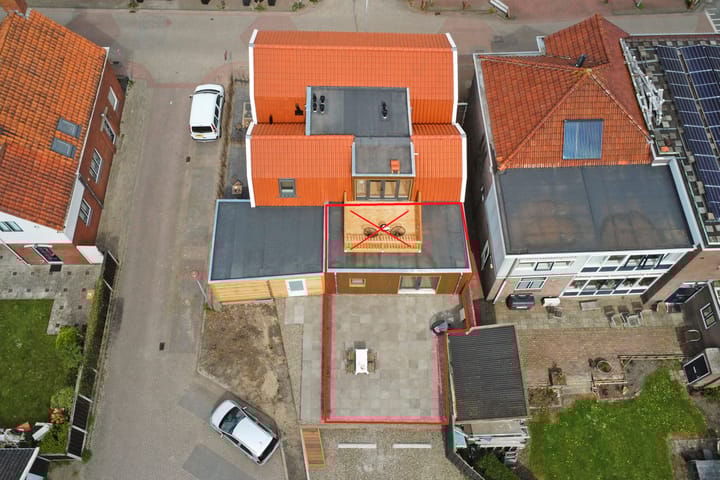 Zesstedenweg 71-c main image