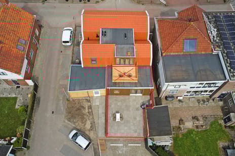 Zesstedenweg thumbnail