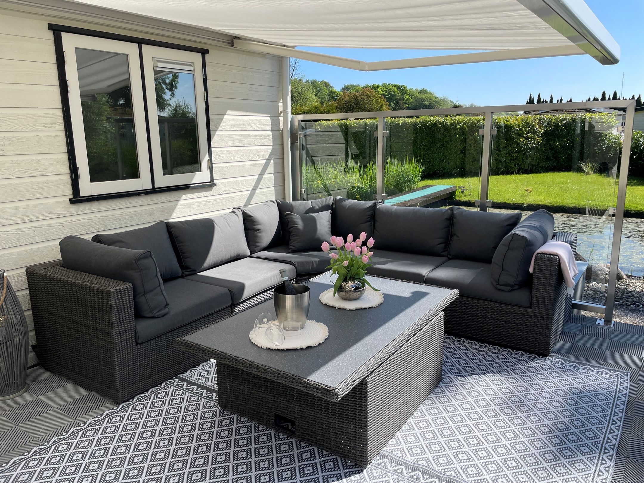 Foto 24 van Venelaan 7-9