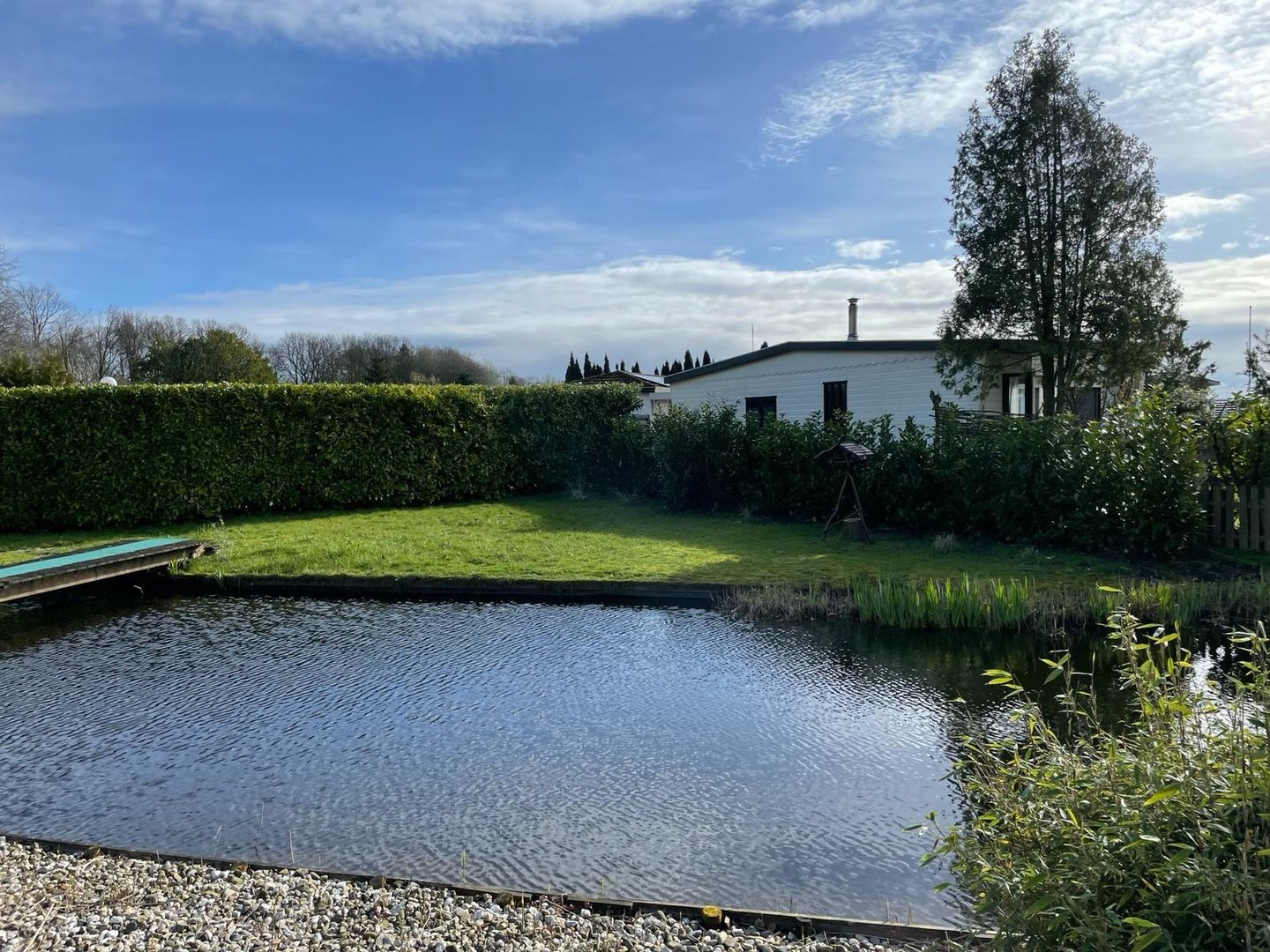 Foto 29 van Venelaan 7-9