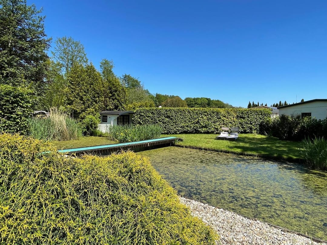 Foto 31 van Venelaan 7-9